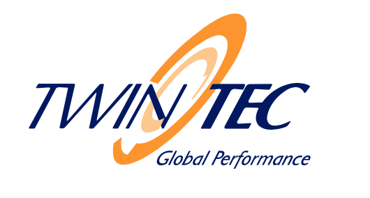 Fichiers BIM produits TWINTEC group